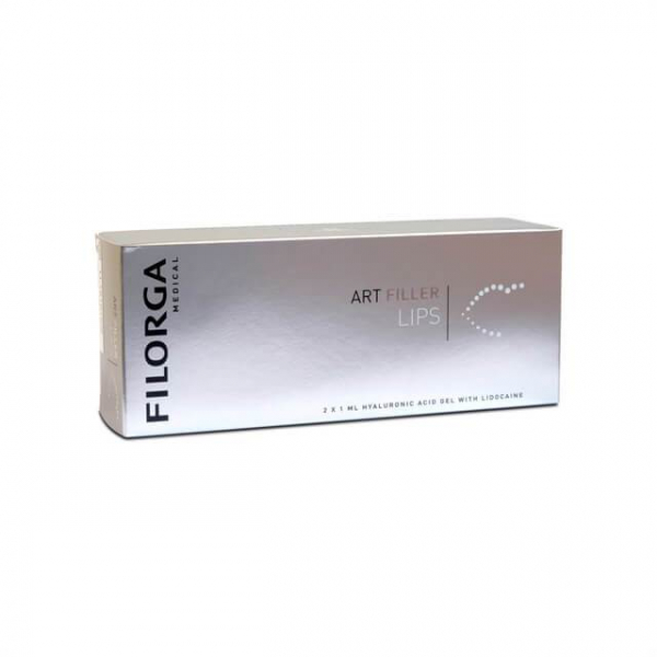 Filorga-Art-Filler-Lips-w.-Lidocaine-1ml