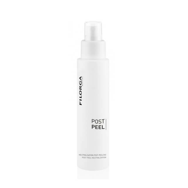 FILORGA® POST PEEL 100ML