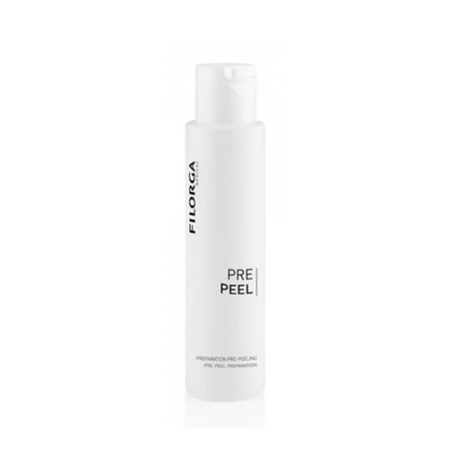 FILORGA® PRE PEEL 100ML