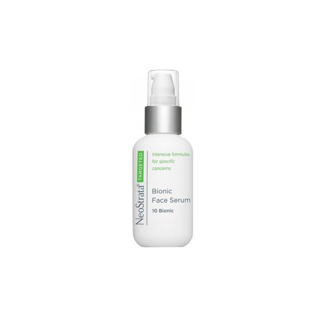 NEOSTRATA® BIONIC FACE SERUM 30ML