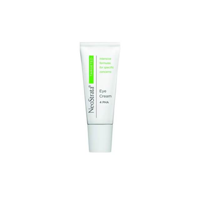 NEOSTRATA® EYE CREAM 15ML