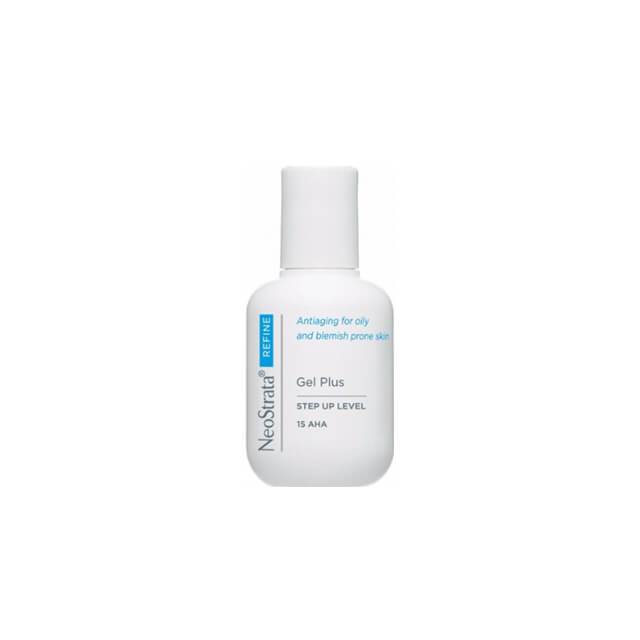 NEOSTRATA® REFINE GEL PLUS 100ML