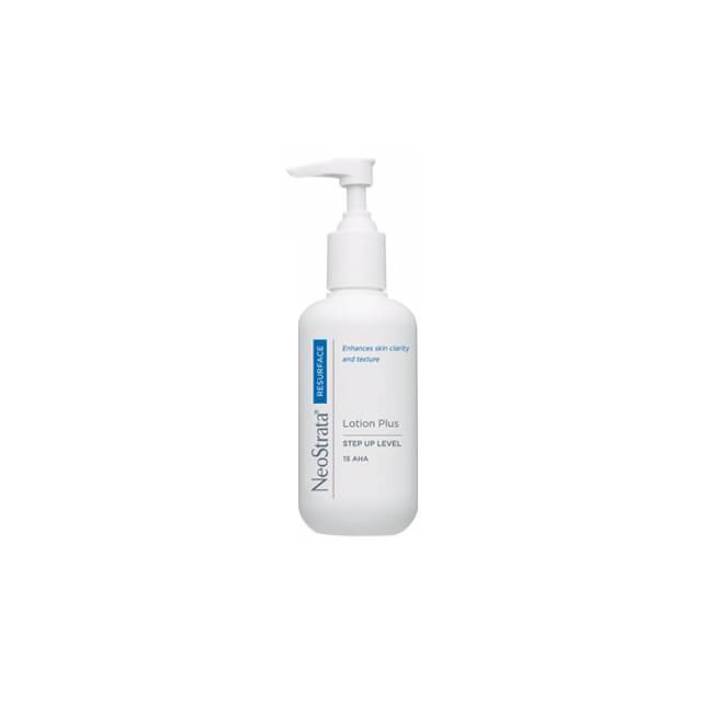 NEOSTRATA® LOTION PLUS 200ML