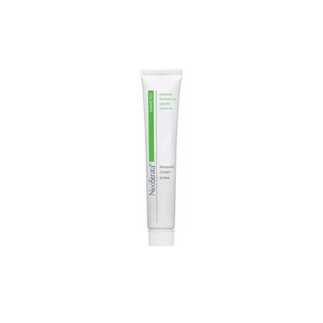 NEOSTRATA® RENEWAL CREAM 30ML