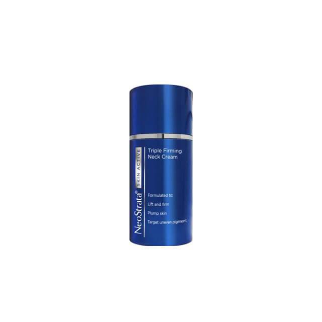 NEOSTRATA® TRIPLE FIRMING NECK CREAM 80G