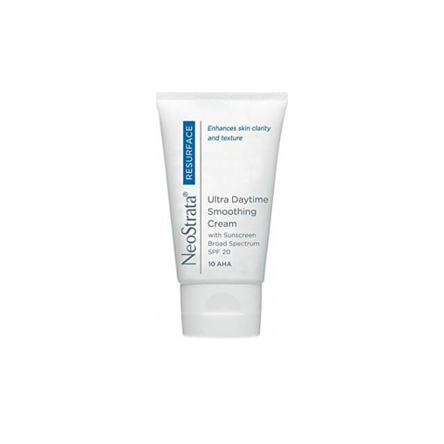 NEOSTRATA® ULTRA DAY SMOTH. CREAM SPF20