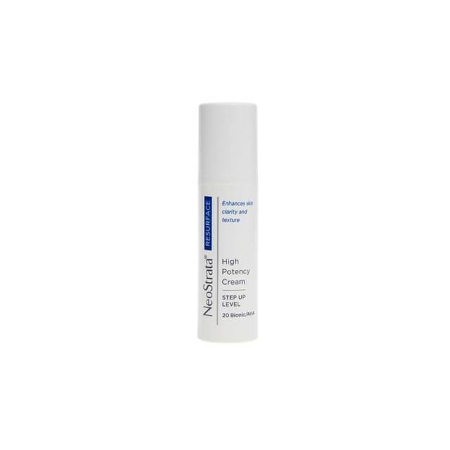 NEOSTRATA® HIGH POTENCY CREAM 30ML