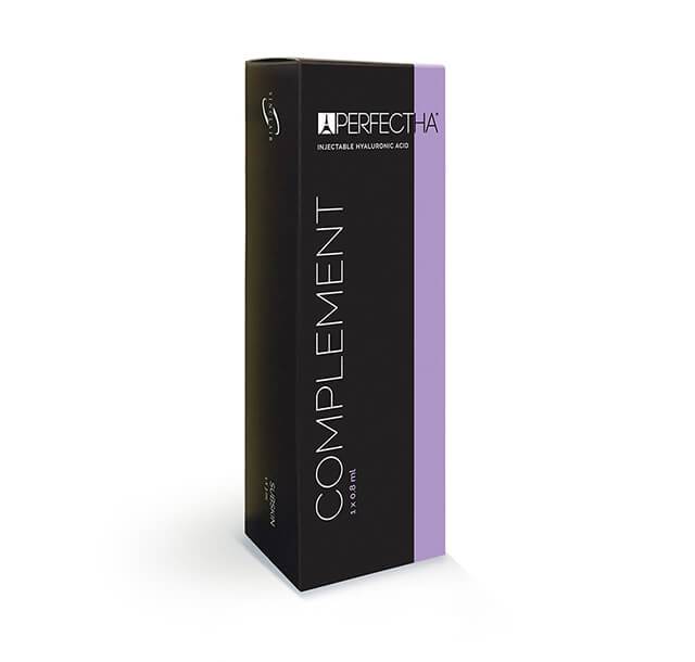 PERFECTHA® COMPLEMENT 1x0,8ML