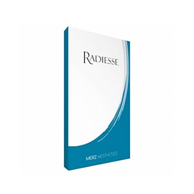 RADIESSE® 1x0.8ML