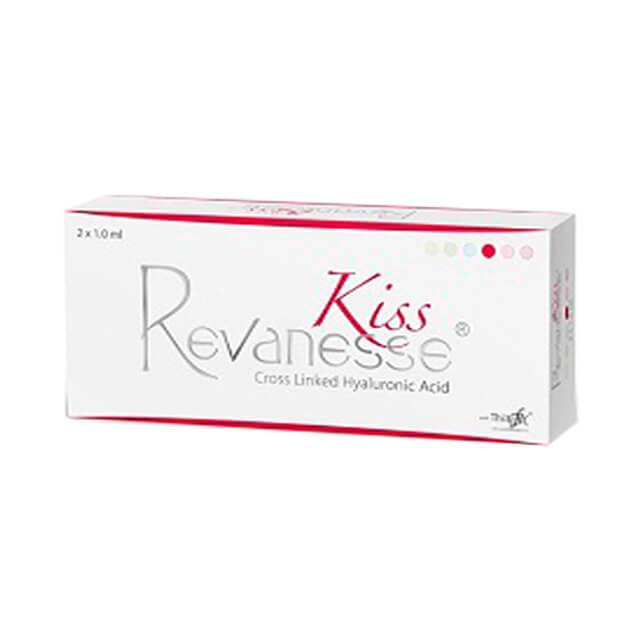 REVANESSE® KISS 1ML