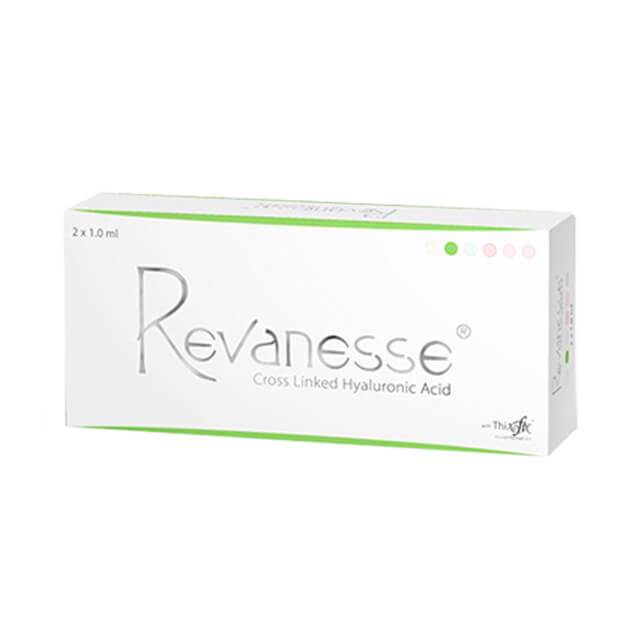 REVANESSE® 1ML