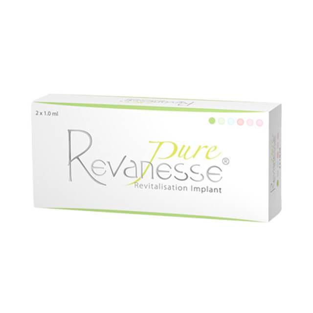 REVANESSE® PURE 1ML