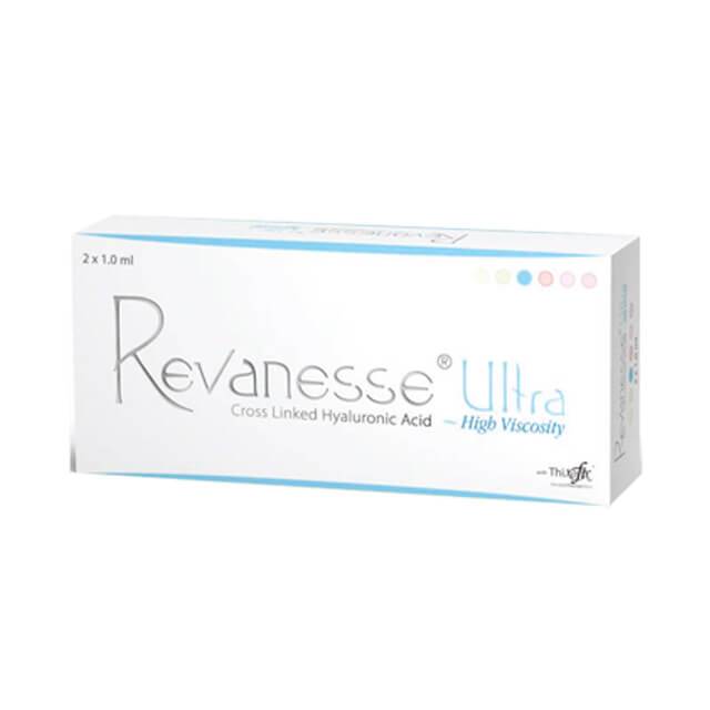 REVANESSE® ULTRA 1ML