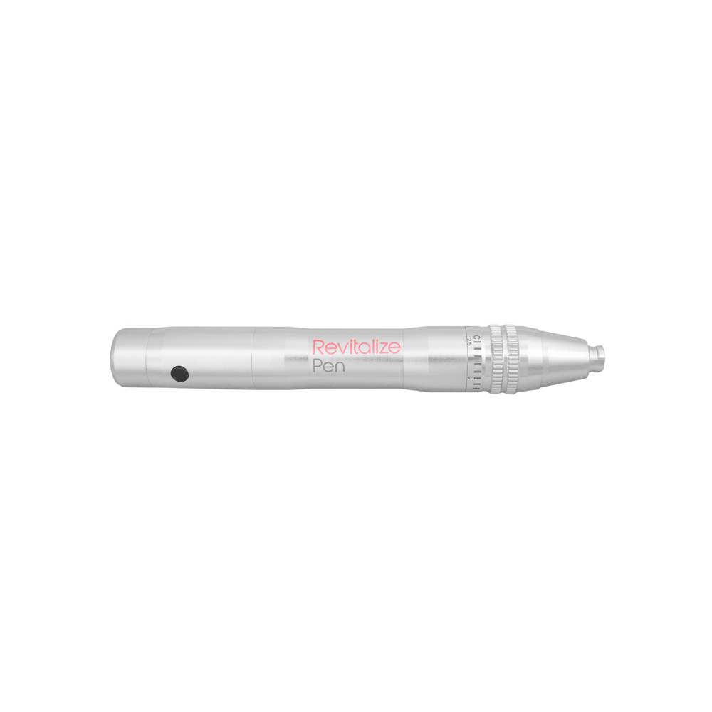 Revitalize Pen