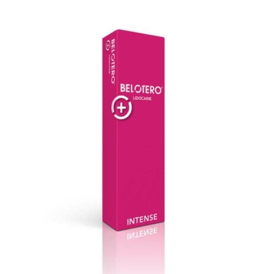 Belotero-Intense-Lidocaine-1ml