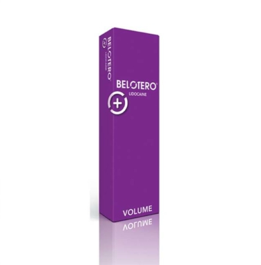 Belotero-Volume-Lidocaine-1ml1_komp