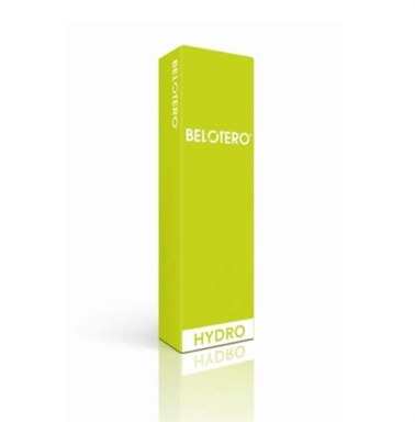 Belotero-Hydro-1ml