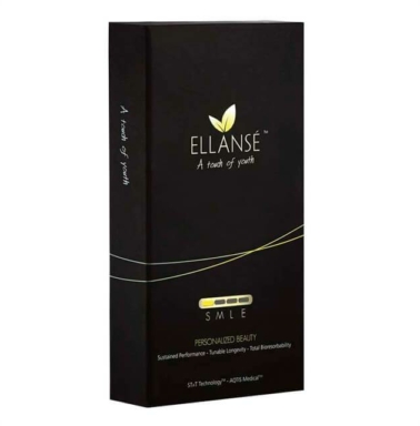 Ellanse-S-1ml