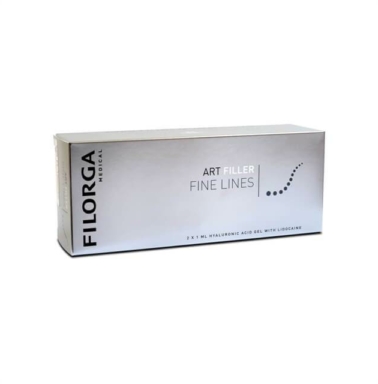 Filorga-Art-Filler-Lines-w.-Lidocaine-1ml