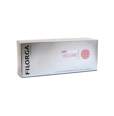 Filorga-Art-Filler-Volume-w.-Lidocaine-1,2ml