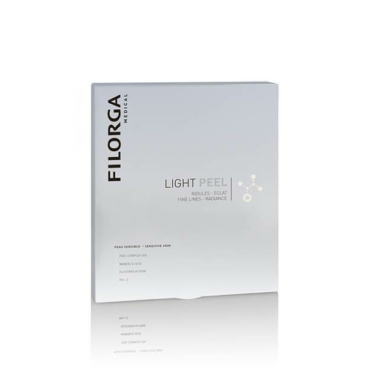 Filorga-Light-Peel-100ml