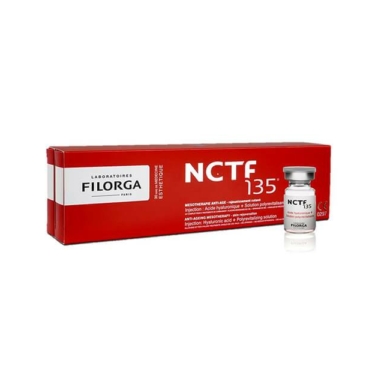 Filorga-NCTF-135-3ml