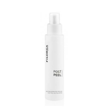 Filorga-Post-Peel-100ml