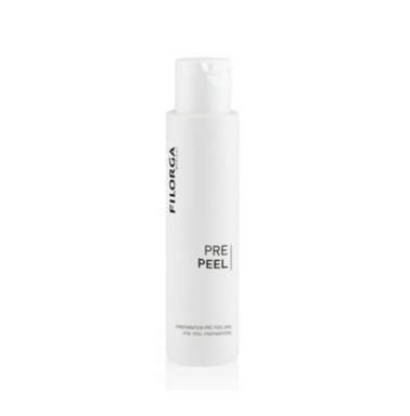 Filorga-Pre-Peel-100ml