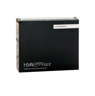 Hyacorp_face_2ml