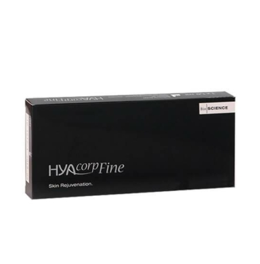 Hyacorp_fine