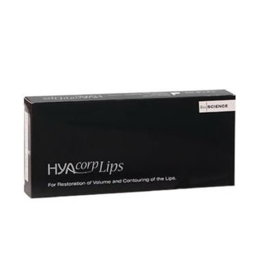 Hyacorp_Lips