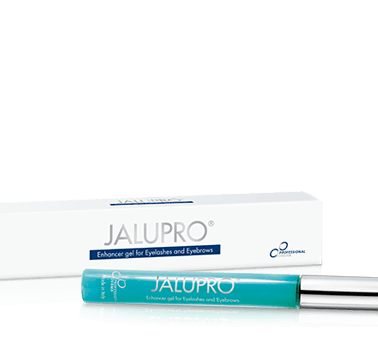 Jalupro_Enhancer_Gel_3