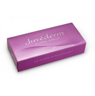 Juvederm_Ultra_Smile