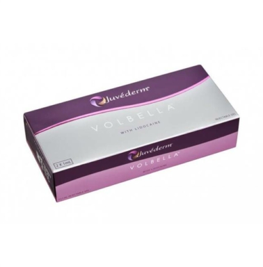 Juvederm_Volbella_lido