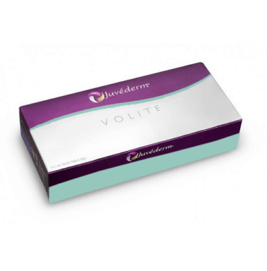 Juvederm_Volite