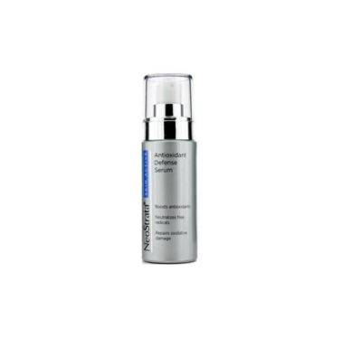 Neostrata_antioxidant_defense_Serum_30ml_2