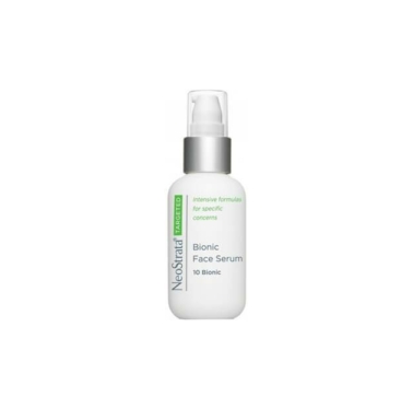 Neostrata_Bionic_Face_Serum_30ml