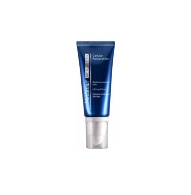 Neostrata_Cellular_Restoration_50ml