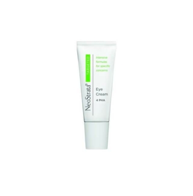 Neostrata_Eye_cream_15ml