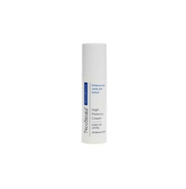 Neostrata_high_potency_crema_30ml