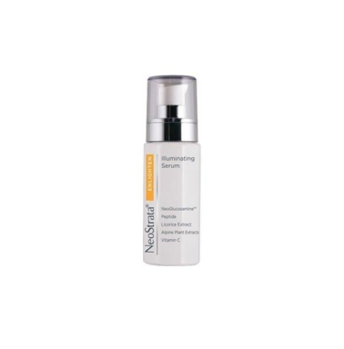 Neostrata_Illumination_Serum_30ml