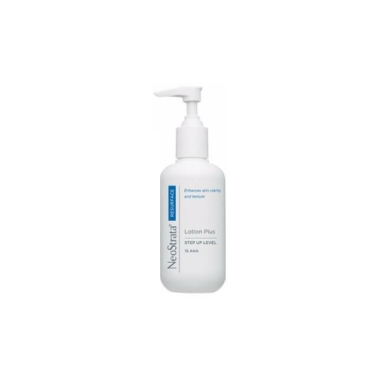 Neostrata_Lotion_Plus_200ml_2