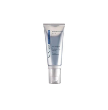 Neostrata_Matrix_support_SPF30_50ml_2