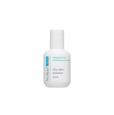 Neostrata_oily_skin_solutions_100ml