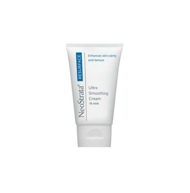 Neostrata_Ultra_Smoothing_Cream_40ml_2