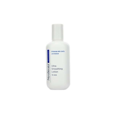 Neostrata_Ultra_Smoothing_Lotion_200ml