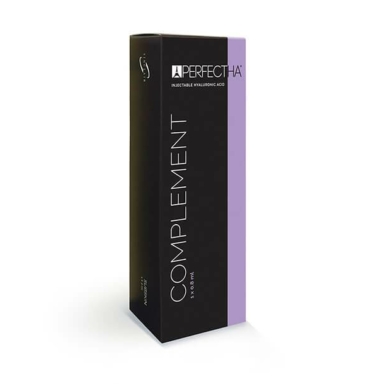 Perfectha-Complement-0,8ml