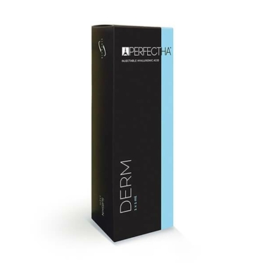 Perfectha-Derm-1ml