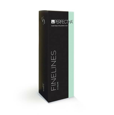 Perfectha-Finelines-0,5ml