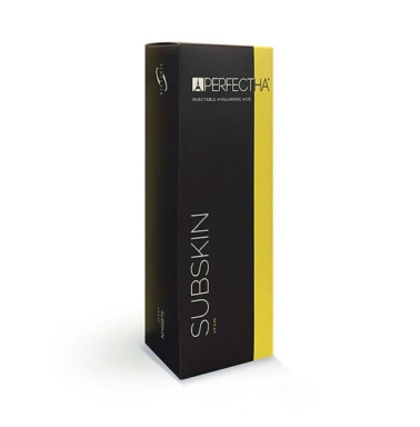 Perfectha-Subskin-3x1ml-new